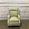 Barcalounger Recliner