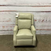  Barcalounger Recliner
