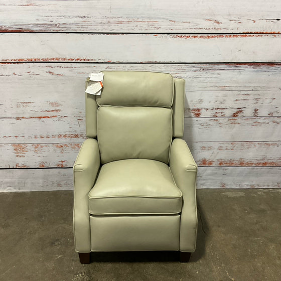 Barcalounger Recliner