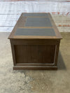 Arhaus Desk