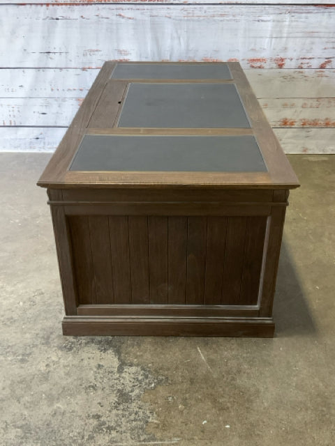 Arhaus Desk