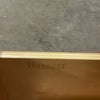 Bassett Nightstand