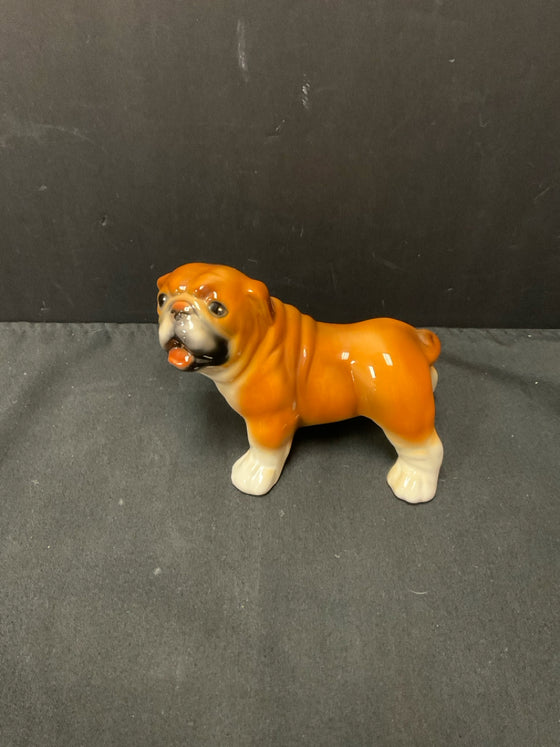 Statue/Figurine/Bust