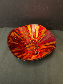  Decorative Bowl