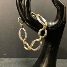  Brighton Bracelet