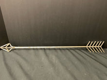  Metal Wall Art