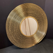  Framed Wall Mirror
