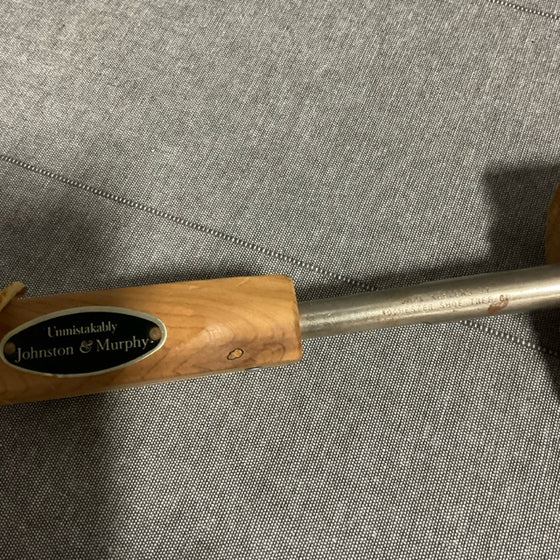 Utility Gadget