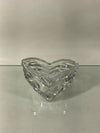 Waterford Stemware