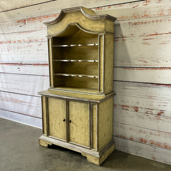 Ardley Hall Cabinet/Chest