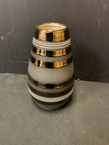  Nate Berkus Vase