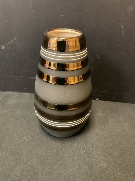 Nate Berkus Vase