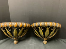  Wall Shelf