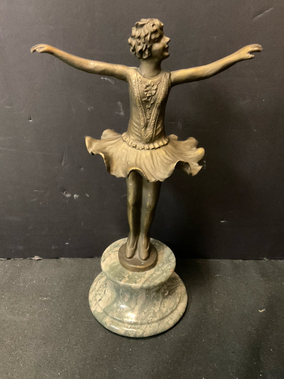 Statue/Figurine/Bust