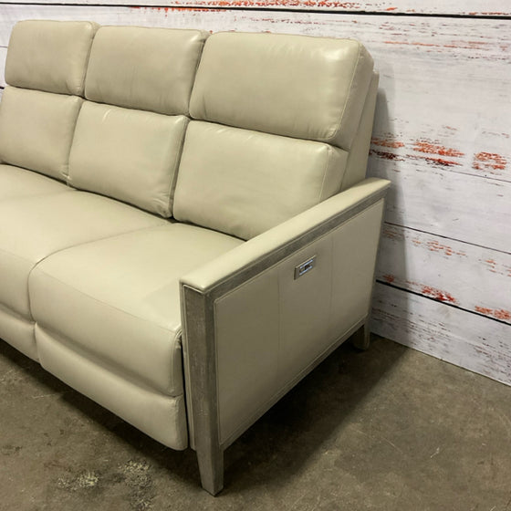 Barcalounger Sofa