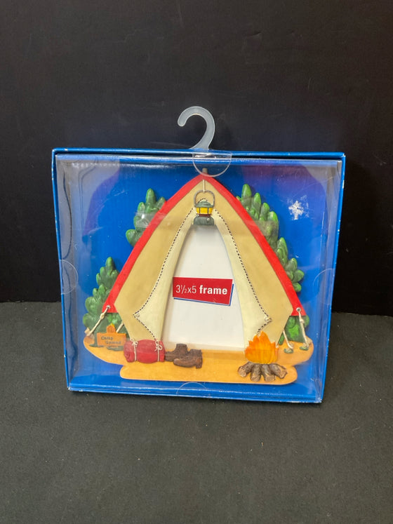 Picture Frame