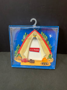  Picture Frame