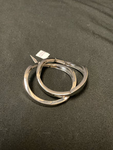  Lia Sophia Bracelet