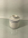 Waterford Stemware
