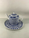 Tea Set