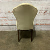 Dining Chair Set