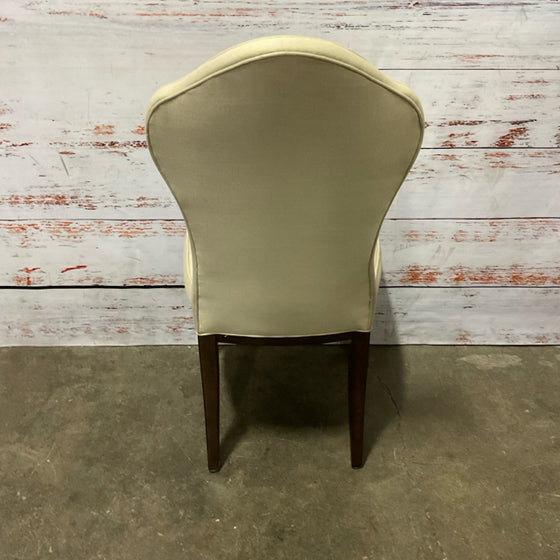 Dining Chair Set