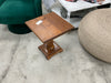 Accent Table