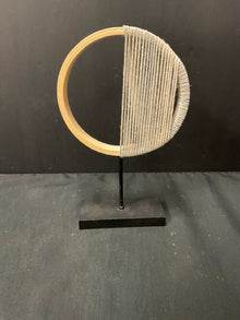  Medallion