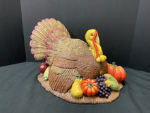  Fall Decor
