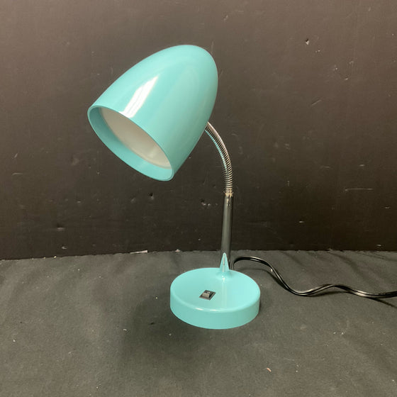 Desk Lamp
