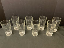  Drinkware
