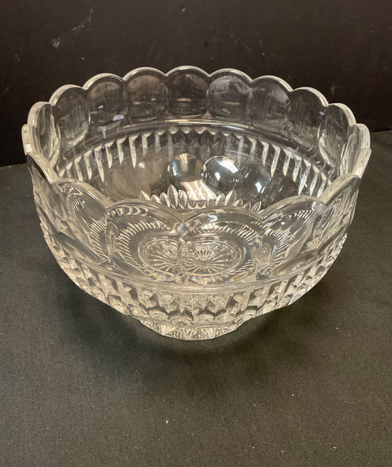 Crystal