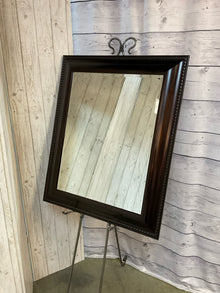  Framed Wall Mirror