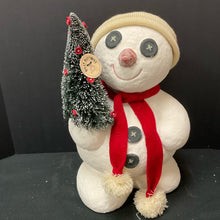  Dept. 56 Christmas