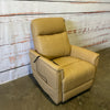 Barcalounger Recliner