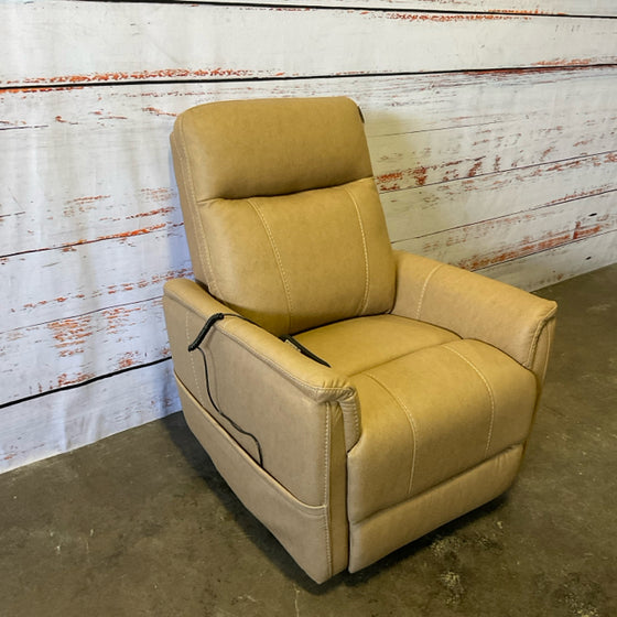 Barcalounger Recliner