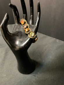  Sorrelli Bracelet