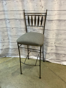  Bar Stool