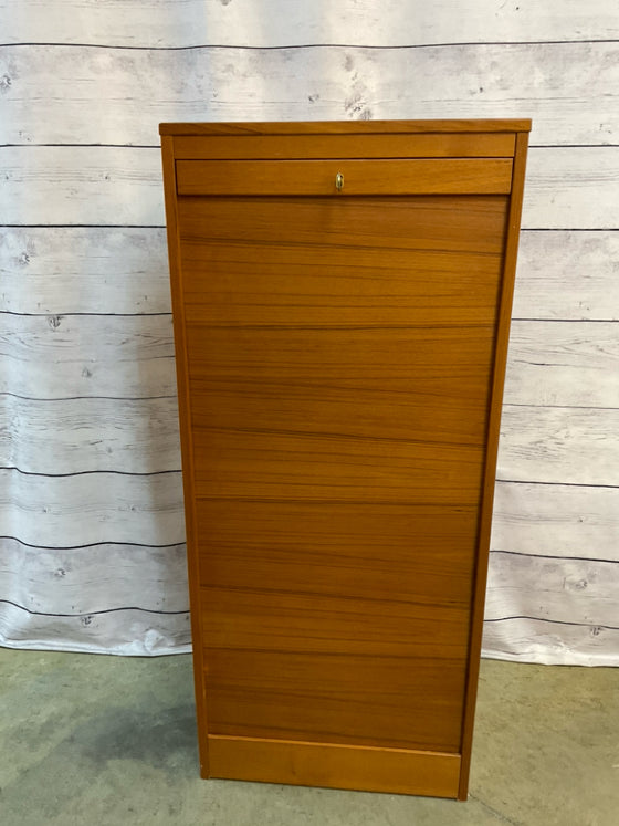 Jewelry Armoire