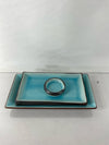 Tableware