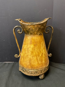 Urn
