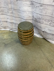  Accent Table