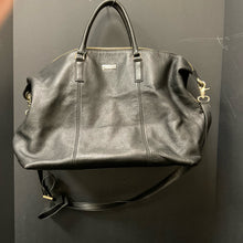  Kate Spade Luggage