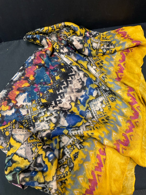 Scarf