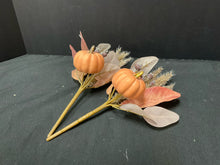  Fall Decor