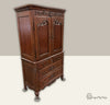 Armoire