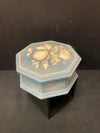Trinket Box