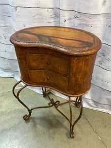 Accent Table