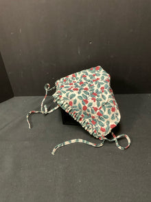  Longaberger Christmas