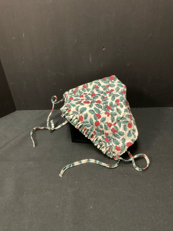 Longaberger Christmas